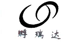 孵瑞達(dá)